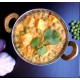 Paneer Dishes (220 g)