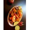  Chicken Tikka Chilli (220g)  (A7,A12)
