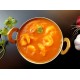 Curry Dishes/Curry Jídla (220 g)