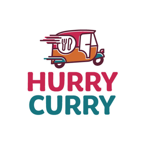 Hurry Curry Indian Restaurant