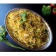 Basmati Rice/Rýže