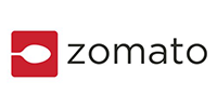 hurry curry in zomato